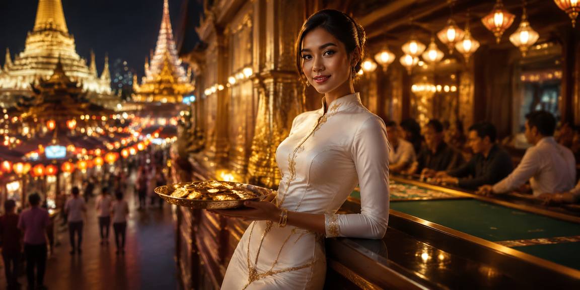 c008 c008 ကို သုံးလောက်မြန်မြန်ဝင်ပါ
