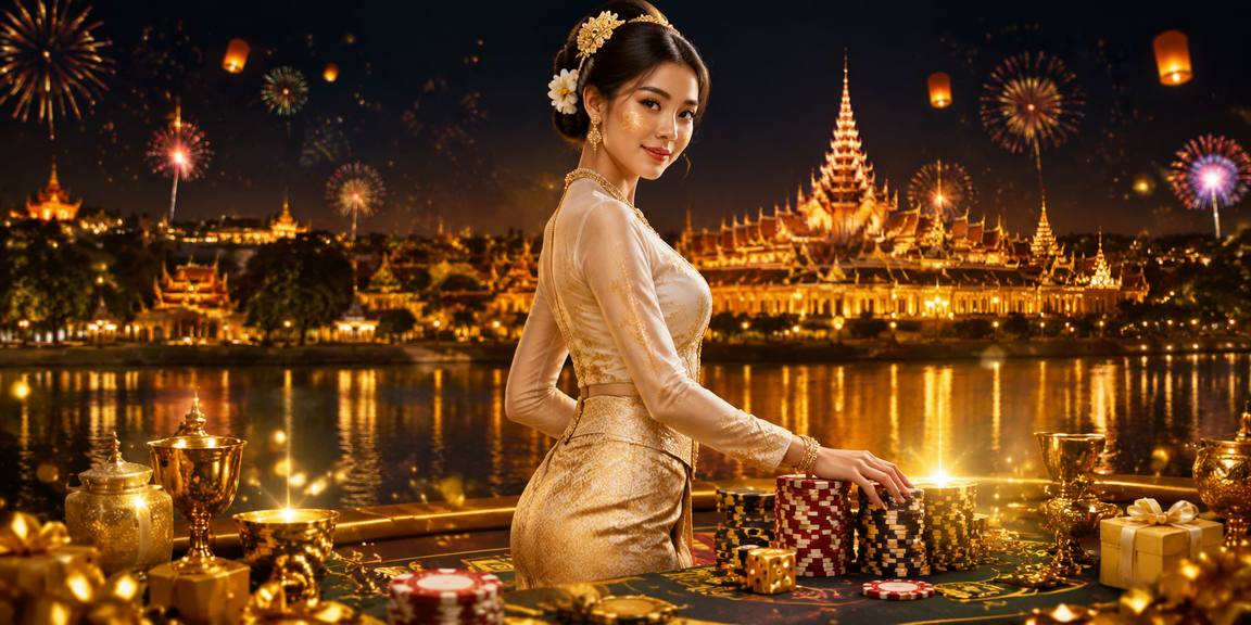c008 c008 အတွက် တိုက်ရိုက်ကာစီနို စလော့ လမ်းညွှန်