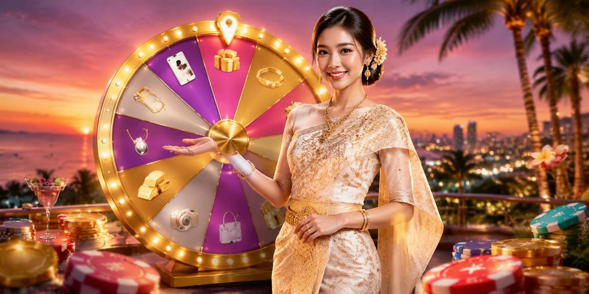 c008 c008 အတွက် တိုက်ရိုက်ကာစီနို စလော့ လမ်းညွှန်