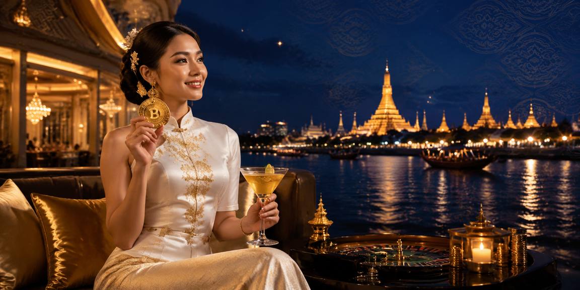 c008 c008 အက်ပ်ကို သင့်ဖုန်းတွင် ခြင်းချ